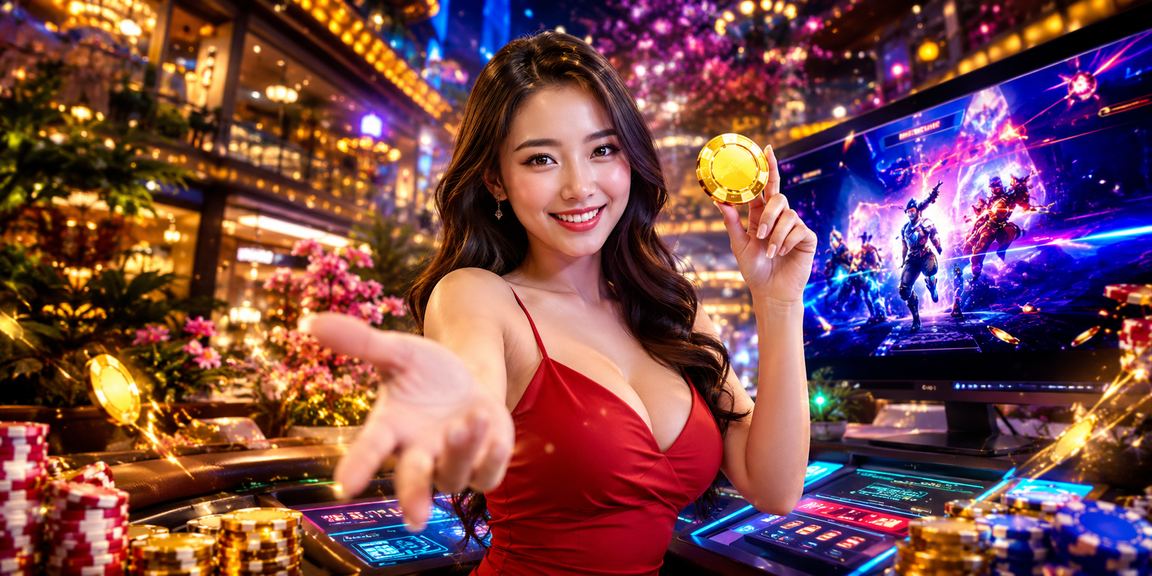 Người chơi esports tại Đà Lạt tham gia cá cược trực tuyến qua điện thoại bên ly cà phê