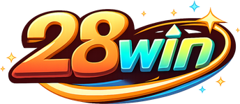 28win